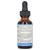 Ashwagandha Extract, 1 fl oz (30 ml) image 2