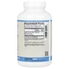Milk Thistle, 240 Veg Caps (600 mg per Cap) image 2