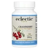 Freeze Dried Cranberry, 50 Veg Caps (300 mg per Capsule) image 1