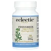 Herb, Fenugreek, 600 mg, 50 Veg Caps image 1