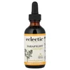 Herbal Glycerite, ParaFight , 2 fl oz (60 ml) image 1