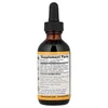 Herbal Glycerite, ParaFight , 2 fl oz (60 ml) image 2