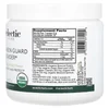 Green Guard Powder, 3.7 oz (105 g) image 2