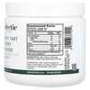 Berry Tart Cherry Powder, 5.1 oz (144 g) image 2
