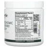 Nutrigenomic Super Berry Powder, 3.2 oz (90 g) image 2