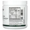 Liver & Gallbladder Support Powder, 3.2 oz (90 g) image 2