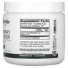 Bilberry Powder, 3.2 oz (90 g) image 2