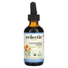 California Poppy Extract, 2 fl oz (60 ml) image 1