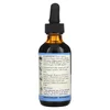California Poppy Extract, 2 fl oz (60 ml) image 2
