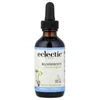 Bloodroot Extract, 2 fl oz (60 ml)