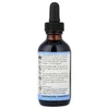 Bloodroot Extract, 2 fl oz (60 ml) image 2