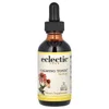 Herb, Kids Herbal Glycerite, Calming Tonic, 2 fl oz (60 ml) image 1