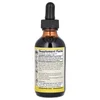 Herb, Kids Herbal Glycerite, Calming Tonic, 2 fl oz (60 ml) image 2