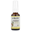 Kids Throat Spray, Echinacea Goldenseal, 1 fl oz (30 ml) image 1