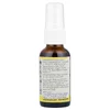 Kids Throat Spray, Echinacea Goldenseal, 1 fl oz (30 ml) image 2