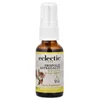 Kid's Throat Spray, Propolis Astragalus, 1 fl oz (30 ml) image 1