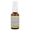 Kid's Throat Spray, Propolis Astragalus, 1 fl oz (30 ml) image 2