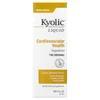 Aged Garlic Extract™ Liquid, 2 fl oz (60 ml) image 1
