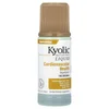 Aged Garlic Extract™ Liquid, 2 fl oz (60 ml) image 3