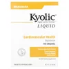 Aged Garlic Extract™ Liquid, 2 Bottles, 2 fl oz (60 ml) Each
