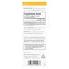 Aged Garlic Extract™ Liquid, 2 Bottles, 2 fl oz (60 ml) Each image 2