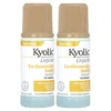 Aged Garlic Extract™ Liquid, 2 Bottles, 2 fl oz (60 ml) Each image 3