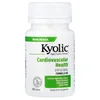 Aged Garlic Extract™, Cardiovascular Health, Original, Formula 100, 100 Tablets (300 mg per Tablet)