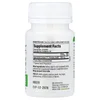 Aged Garlic Extract™, Cardiovascular Health, Original, Formula 100, 100 Tablets (300 mg per Tablet) image 2