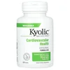 Aged Garlic Extract, Cardiovascular, Original Formula 100, 200 Tablets (300 mg per Tablet)