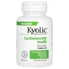 Aged Garlic Extract, Cardiovascular, Original Formula 100, 100 Capsules (300 mg per Capsule)