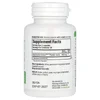 Aged Garlic Extract, Cardiovascular, Original Formula 100, 100 Capsules (300 mg per Capsule) image 2