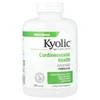 Aged Garlic Extract™, Cardiovascular Health, Original Formula 100, 300 Capsules (300 mg per Capsule)