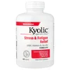 Aged Garlic Extract™, Formula 101, 300 Capsules image 1