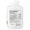 Aged Garlic Extract™, Formula 101, 300 Capsules image 2