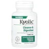 Aged Garlic Extract™, Cleanse & Digestion, Formula 102, 100 Veggie Tablets