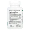 Aged Garlic Extract™, Cleanse & Digestion, Formula 102, 100 Veggie Tablets image 2