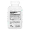 Aged Garlic Extract™, Cleanse & Digestion, Formula 102, 200 Veggie Tablets image 2