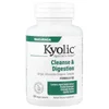 Aged Garlic Extract™, Cleanse & Digestion, Formula 102, 100 Veggie Capsules