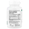Aged Garlic Extract™, Cleanse & Digestion, Formula 102, 100 Veggie Capsules image 2