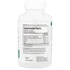 Aged Garlic Extract™, Cleanse & Digestion, Formula 102, 200 Veggie Capsules image 2