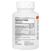 Aged Garlic Extract™, Immune Support, Formula 103, 100 Capsules image 2