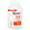Aged Garlic Extract™, Immune Support, Formula 103, 200 Capsules