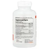 Aged Garlic Extract™, Immune Support, Formula 103, 200 Capsules image 2