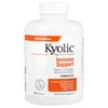 Aged Garlic Extract™, Formula 103, 300 Capsules