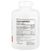 Aged Garlic Extract™, Formula 103, 300 Capsules image 2