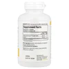 Aged Garlic Extract™, Cholesterol Health, Formula 104, 200 Capsules image 2