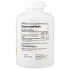 Aged Garlic Extract™, Cholesterol Health, Formula 104, 300 Capsules image 2
