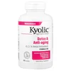 Aged Garlic Extract™, Detox & Anti-Aging, Formula 105, 200 Capsules