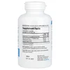 Aged Garlic Extract, Circulation Health, Formula 106, 200 Capsules image 2