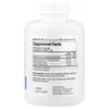 Aged Garlic Extract™, Circulation Health, Formula 106, 300 Capsules image 2